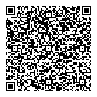 QR код "Джулия"