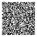 QR код "КапиталРезерв"