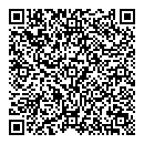 QR код "Эллада"