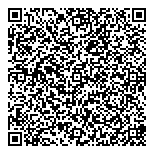 QR код "ТрансКонтейнер, ПАО"