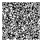 QR код "Воблаbeer"