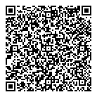 QR код "Данон Трейд"