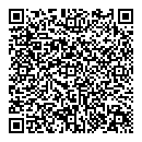 QR код "Дом-3"