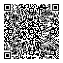 QR код "Flirt"