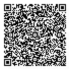 QR код "Артс-мет"