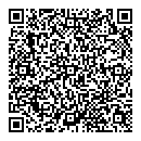 QR код "Format"