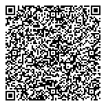 QR код "Рождественское"