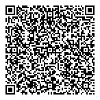 QR код "Sofia"