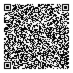 QR код "Альтернатива"