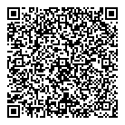 QR код "МЕГАТРАНС"