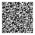 QR код "Юбилейный-99"