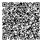 QR код "АкваПро"