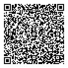 QR код "Aqua Fish"