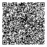 QR код "Сенсор"