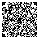 QR код "207"