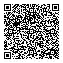 QR код "Light City"