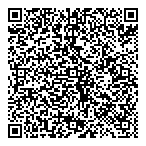 QR код "Бест Вей"