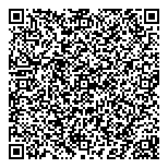 QR код "Воронежтранссервис, ЗАО"