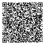 QR код "OriginAle"