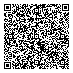 QR код "Банк ВТБ 24, ПАО"