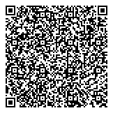 QR код "Воронежтранссервис, ЗАО"