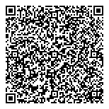 QR код "Автоконсоль"