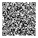 QR код "Ричард"