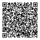 QR код "Legius"