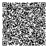 QR код "ВИПЛАСТ-ДЕКОР"