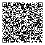 QR код "Бастион"