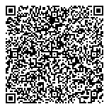 QR код "Даичи-Черноземье"