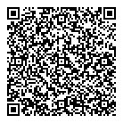 QR код "Вит"