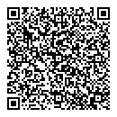 QR код "Мадам"