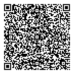 QR код "АКБ Ижкомбанк, ПАО"