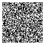 QR код "Жизнь"