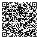 QR код "Эгида"