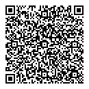 QR код "Паллада"