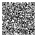 QR код "Snega_shop"