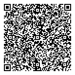 QR код "Центравтоматика, ЗАО"