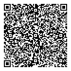 QR код "Автоматика, ПАО"