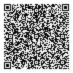 QR код "ДекКам"