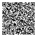 QR код "Победа"