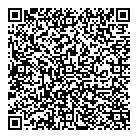 QR код "Экспресс- маникюр"