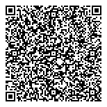 QR код "Компания Техномаркет"