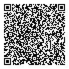 QR код "Столовая №1"