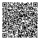 QR код "ФИНЭСКО"
