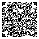 QR код "Семья"