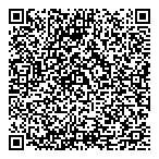 QR код "Римпин"