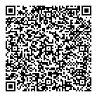 QR код "Промэнерго"