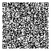 QR код "Керамика для Вас"